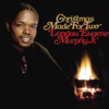 Christmas Made for Two - Landau Eugene Murphy, Jr.