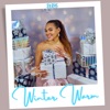 Winter Warm (feat. Parys) - Single