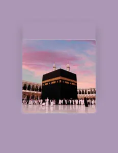 Listen to Islamic Band, watch music videos, read bio, see tour dates & more!