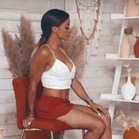 Break Out - Single - Miraculouz