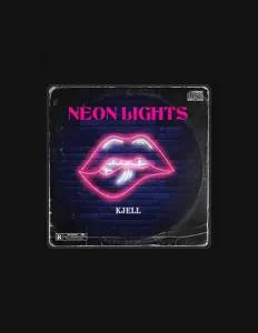 收听 KJELL、观看音乐视频、阅读小传、查看巡演日期等 ！