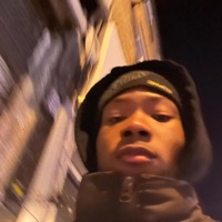 Flinstones - Single - Flexo Kobain