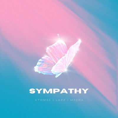 Sympathy - Single