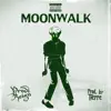Prodi Reign - Moonwalk (Radio Edit)