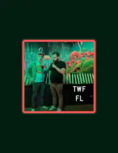 Escucha a The Winter Failure, mira videos musicales, lee su biografía, consulta las fechas de las gira y más.