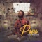 Papa (feat. Streetunesz & Ebi Joseph) - Kaydeegospel lyrics