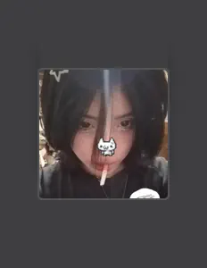 Listen to brokencray, watch music videos, read bio, see tour dates & more!