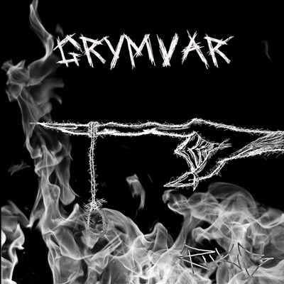 GRYMV4R - Single