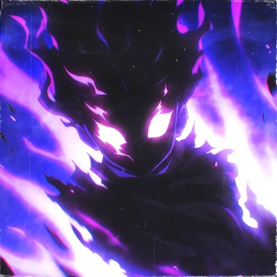 INFERNO GRITAR! (Super Slowed) - Single