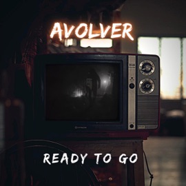 Ready to Go Avolver