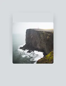 Samir Kulievを聴いたり、ミュージックビデオを鑑賞したり、経歴やツアー日程などを確認したりしましょう！