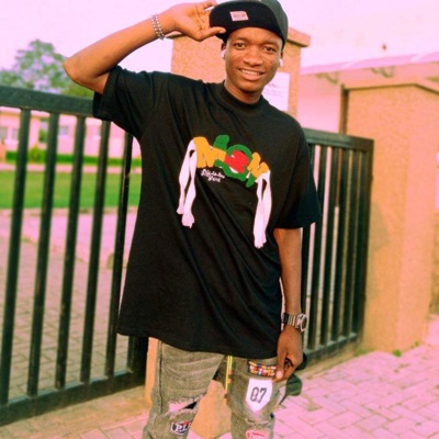 2Boys - Independent 2