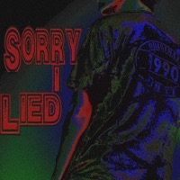 Sorry I Lied (feat. makeangelscry) - Single - Jadedloner