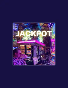 Ouça Chain Taylor, assista a videoclipes, leia a biografia, veja as datas das turnês e mais!