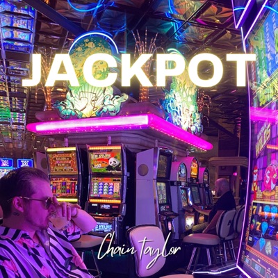 Jackpot - Single
