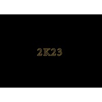 2K23 - Single - YB Maccashe
