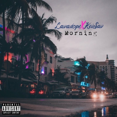 Morning - Single