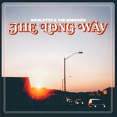 The Long Way (Single Version) artwork