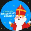 Het Boek van Sinterklaas