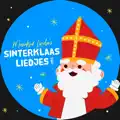 Het Boek van Sinterklaas