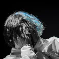 Listen to MAW, watch music videos, read bio, see tour dates & more!