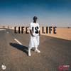 Willy William - Life Is Life (C'est la vie) artwork