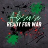 Ready for War - Single