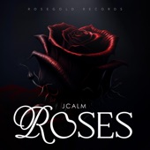 Roses artwork