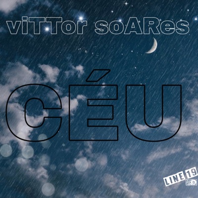 Céu - Single