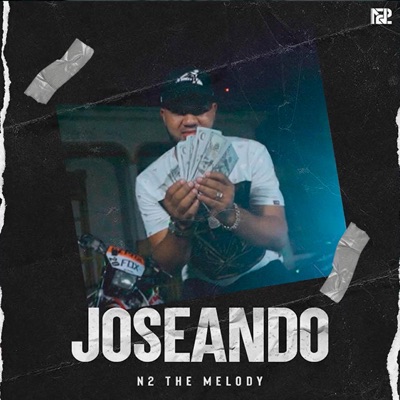 Joseando - Single