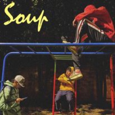 Soup - Single
