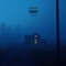 heimweh (feat. Habentub) - trapeia lyrics