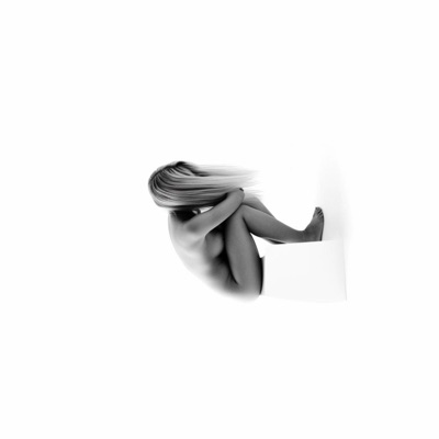 Self - Single