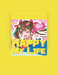 Listen to ARiN, watch music videos, read bio, see tour dates & more!