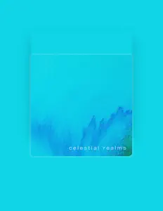 聆聽 Celestial Realms、觀看音樂影片、閱讀小傳、查看巡演日期等！