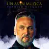 Petrica Nicoara - Fa Muiere Fa Tocana