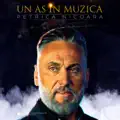 Fa muiere fa tocana