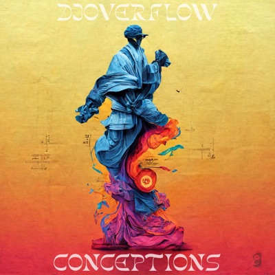 Conceptions