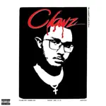 Ll clawz. Сайфер quake con. Ll clawz. Raisy quake. Ll clawz.