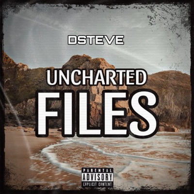 Uncharted Files