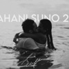 Kahani Suno 2.0 Cover (feat. Vitrag Mehta) - Single