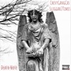 Death Note (feat. Sluggah2Times) - Single