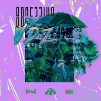 AGRESSIVO DO VDZ - Single - VindaZ