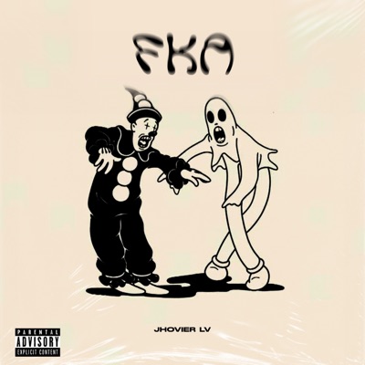 Fka - Single