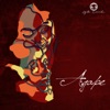 Indaba Zabantu (feat. Xavi Yentin) cover art