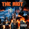 The Riot (feat. Wix Patton)