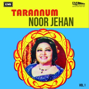 Tarannum