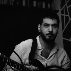 Listen to Aegexan, watch music videos, read bio, see tour dates & more!