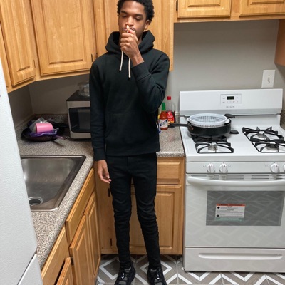 Back To Dragging - Single