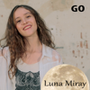 GO - Luna Miray